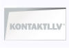 Enks